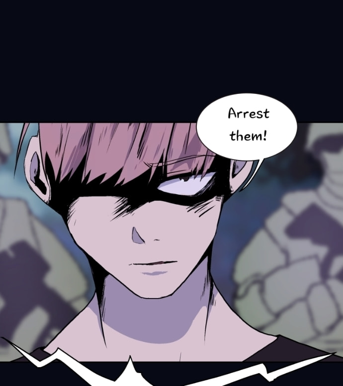 Fluffy Boyfriend Chapter 57 page 2 - 