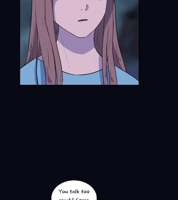 Fluffy Boyfriend Chapter 57 page 11 - 
