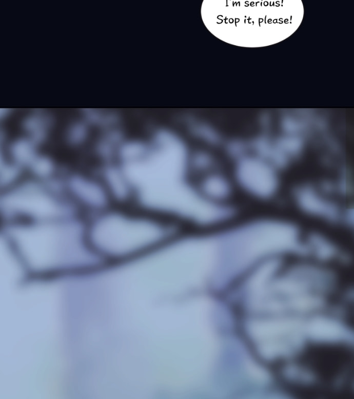 Fluffy Boyfriend Chapter 57 page 13 - 