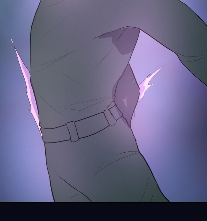 Fluffy Boyfriend Chapter 57 page 15 - 