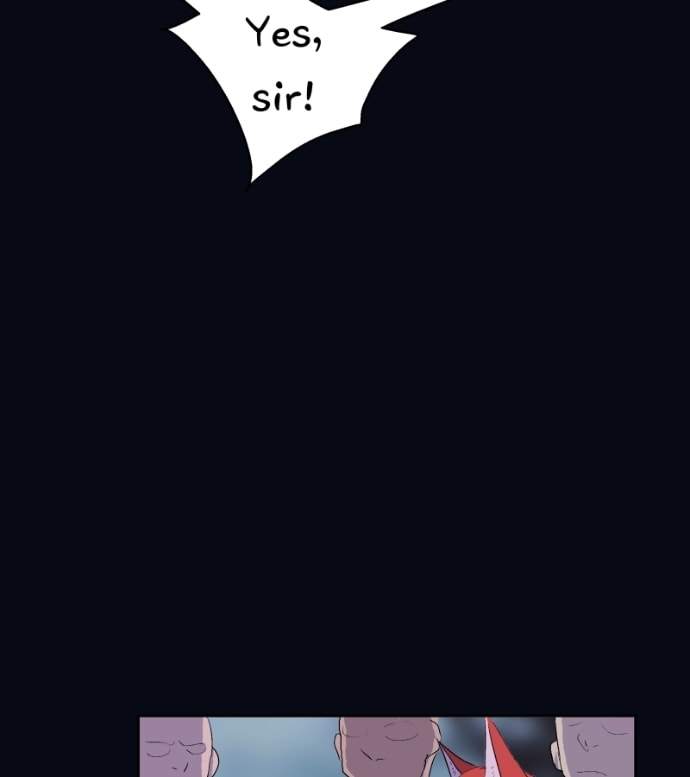 Fluffy Boyfriend Chapter 57 page 3 - 