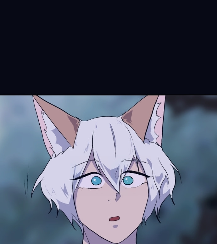 Fluffy Boyfriend Chapter 57 page 22 - 