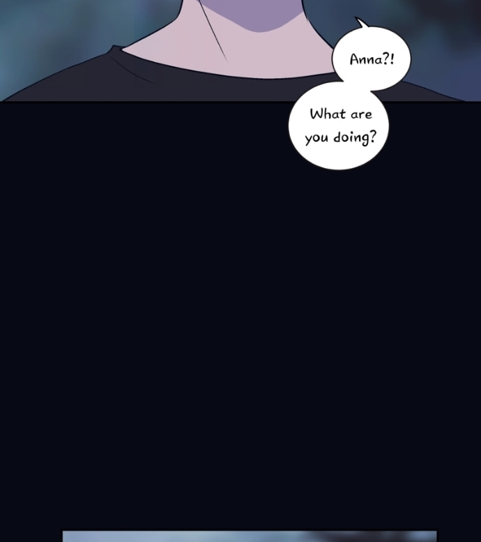 Fluffy Boyfriend Chapter 57 page 23 - 