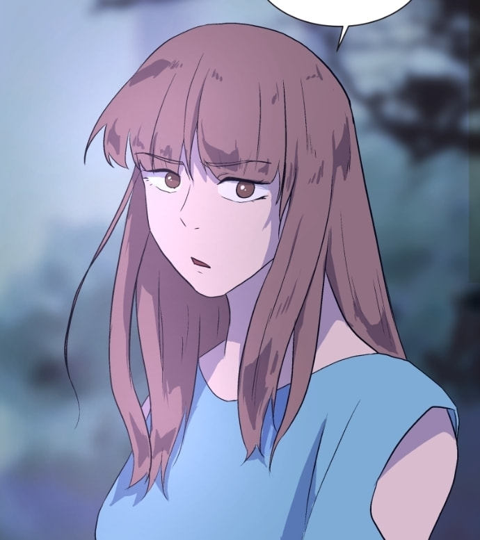 Fluffy Boyfriend Chapter 57 page 25 - 