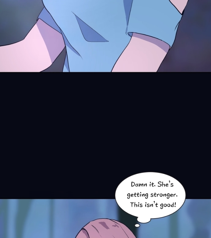 Fluffy Boyfriend Chapter 57 page 26 - 