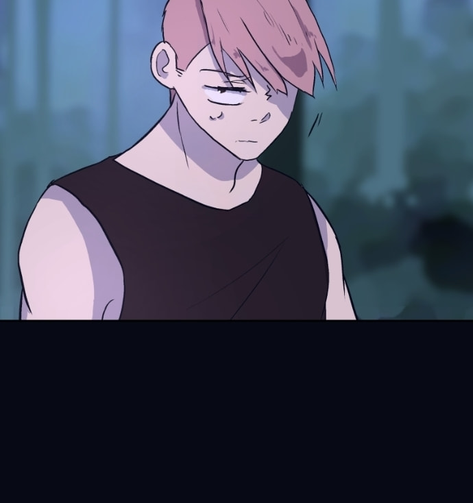 Fluffy Boyfriend Chapter 57 page 27 - 