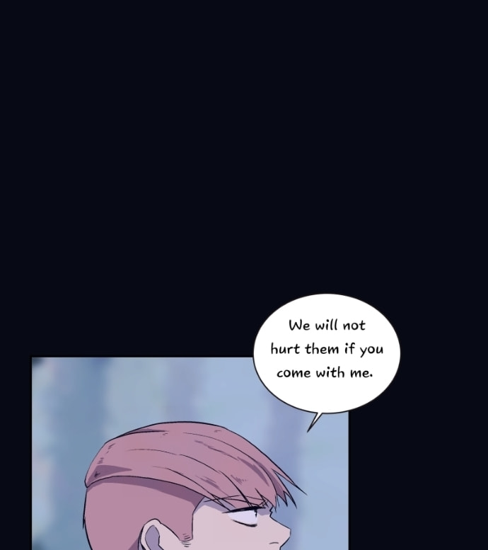 Fluffy Boyfriend Chapter 57 page 29 - 