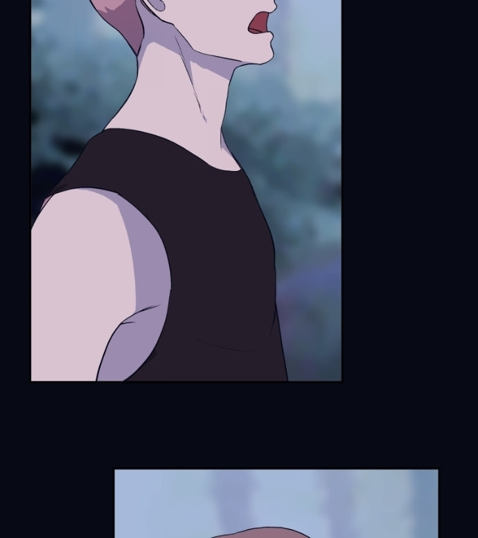 Fluffy Boyfriend Chapter 57 page 30 - 