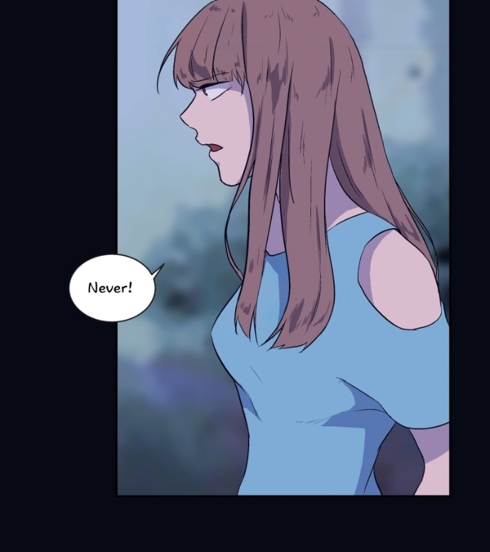 Fluffy Boyfriend Chapter 57 page 31 - 