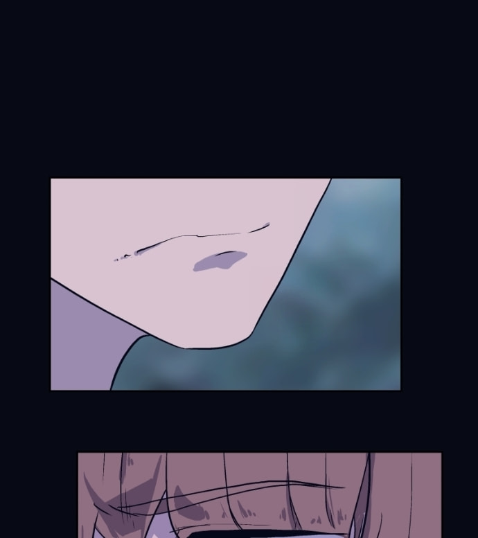 Fluffy Boyfriend Chapter 57 page 32 - 