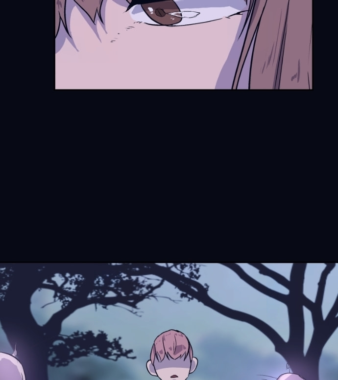 Fluffy Boyfriend Chapter 57 page 33 - 