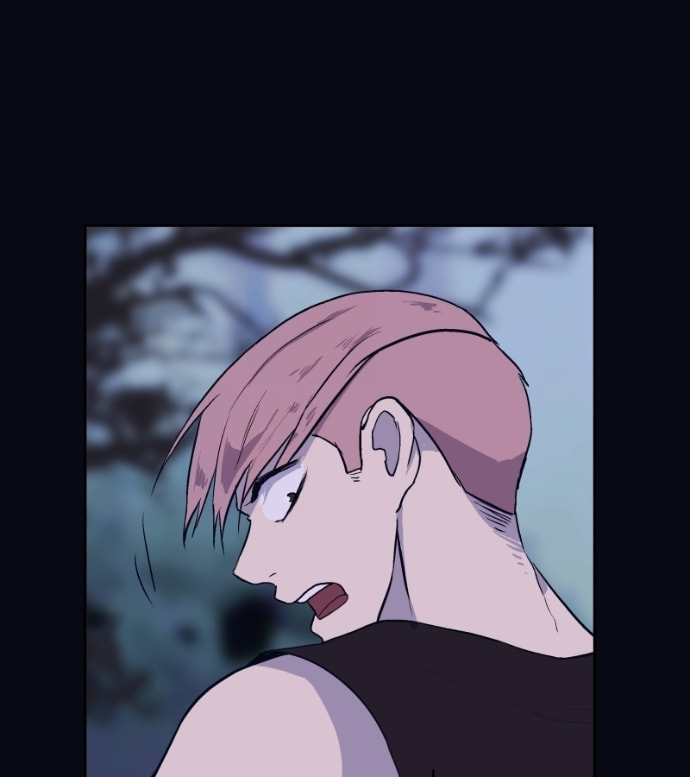 Fluffy Boyfriend Chapter 57 page 37 - 