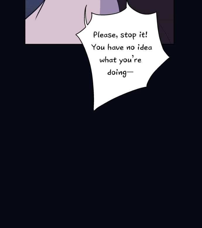 Fluffy Boyfriend Chapter 57 page 38 - 