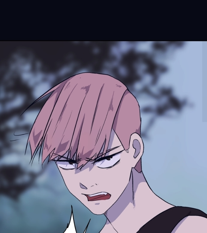 Fluffy Boyfriend Chapter 57 page 39 - 