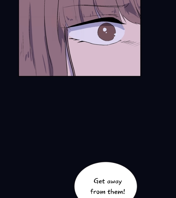 Fluffy Boyfriend Chapter 57 page 5 - 
