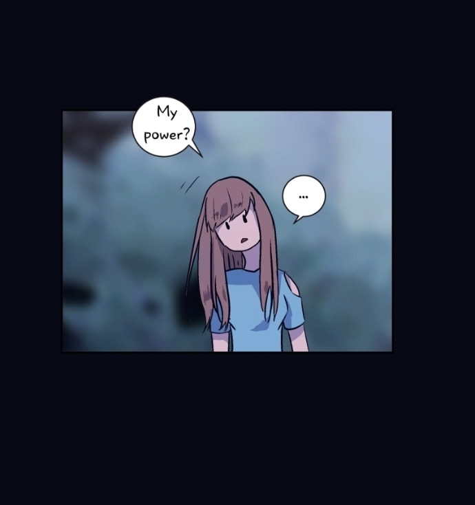 Fluffy Boyfriend Chapter 57 page 41 - 