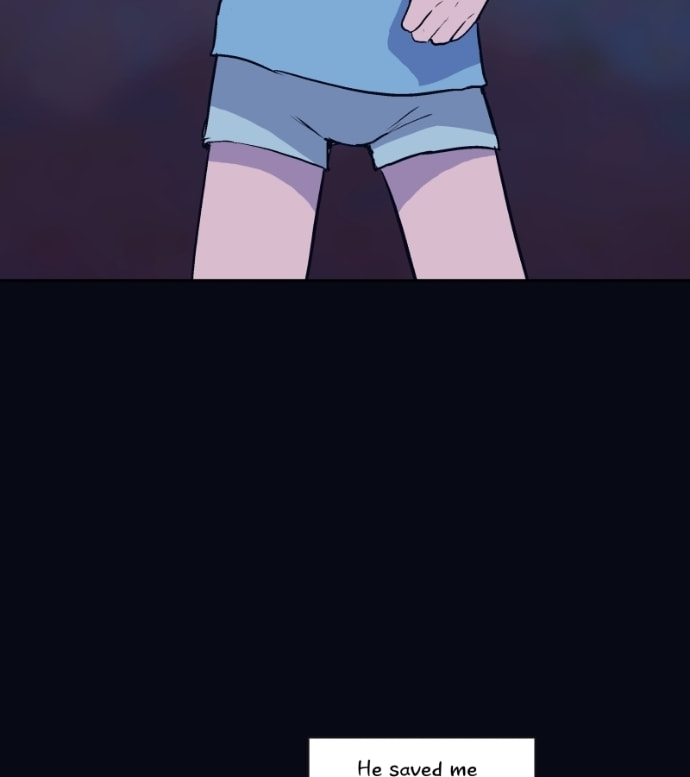 Fluffy Boyfriend Chapter 57 page 44 - 
