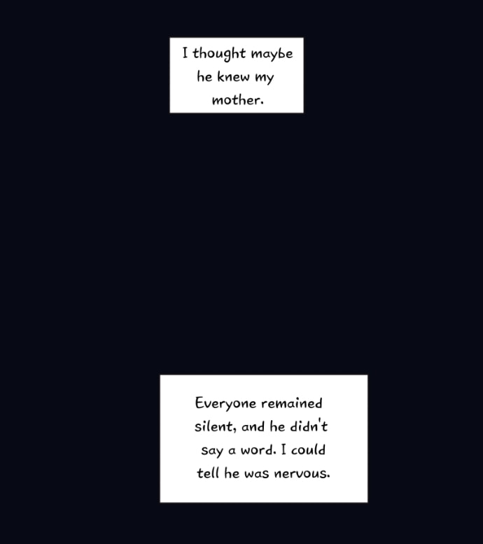 Fluffy Boyfriend Chapter 57 page 46 - 