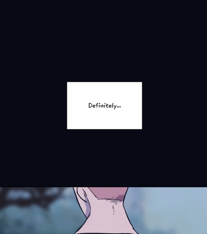Fluffy Boyfriend Chapter 57 page 47 - 