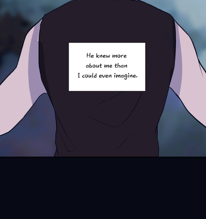 Fluffy Boyfriend Chapter 57 page 48 - 