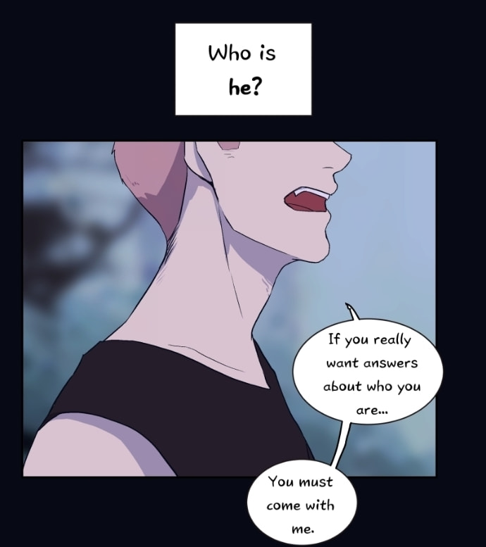 Fluffy Boyfriend Chapter 57 page 49 - 