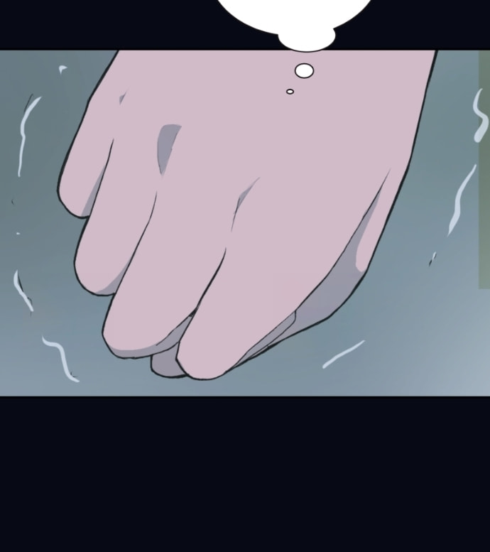 Fluffy Boyfriend Chapter 57 page 6 - 