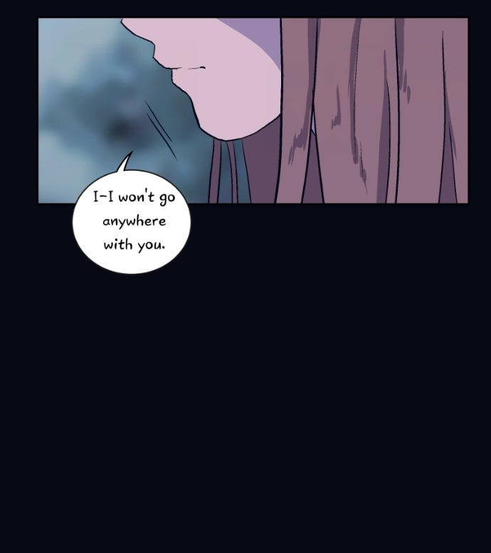 Fluffy Boyfriend Chapter 57 page 52 - 