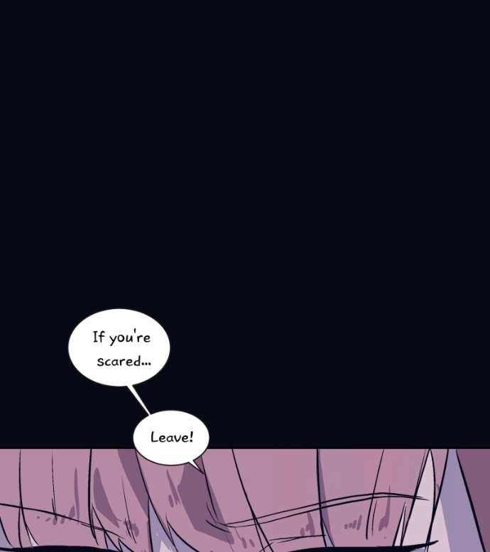 Fluffy Boyfriend Chapter 57 page 54 - 