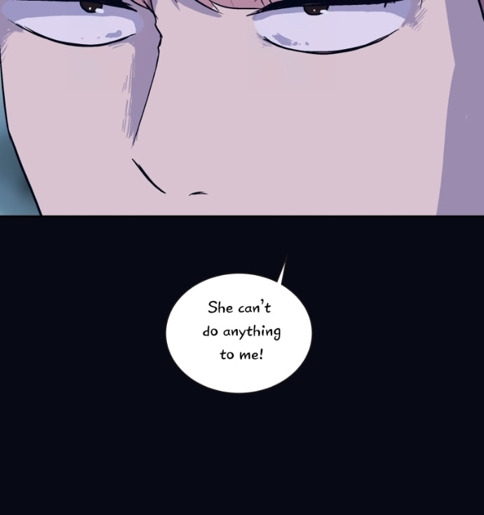 Fluffy Boyfriend Chapter 57 page 55 - 