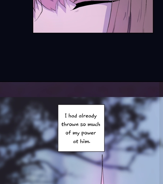 Fluffy Boyfriend Chapter 57 page 59 - 
