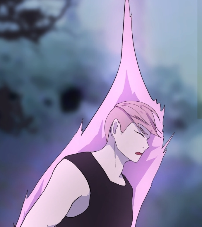 Fluffy Boyfriend Chapter 57 page 60 - 