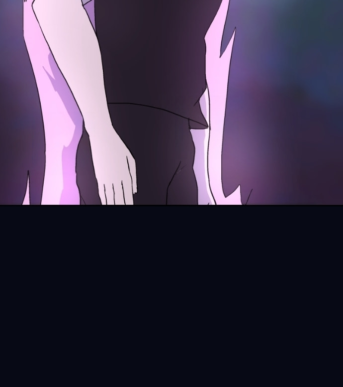 Fluffy Boyfriend Chapter 57 page 61 - 