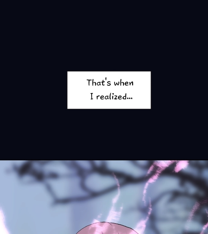 Fluffy Boyfriend Chapter 57 page 63 - 