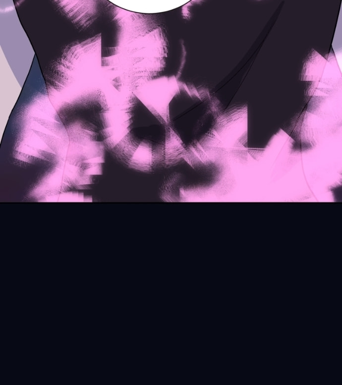 Fluffy Boyfriend Chapter 57 page 65 - 