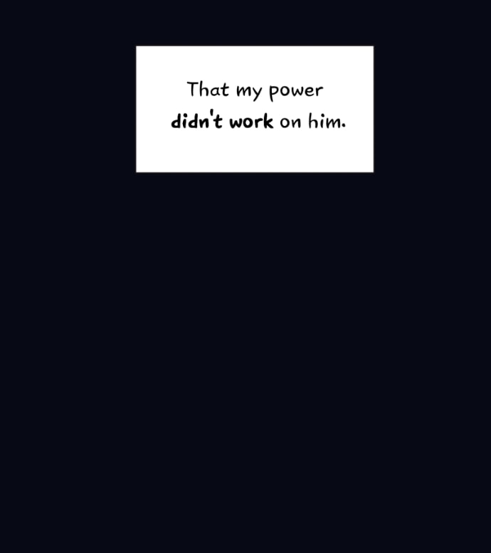 Fluffy Boyfriend Chapter 57 page 66 - 
