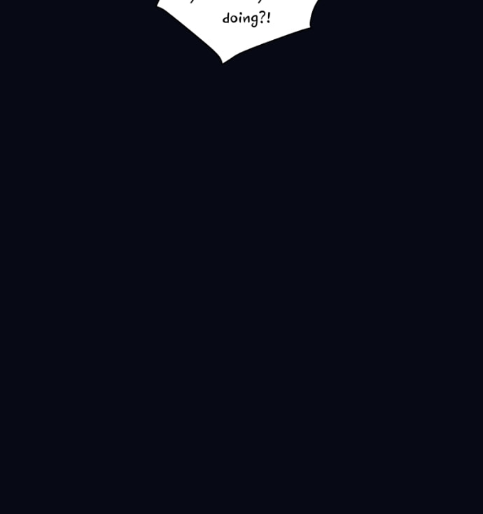 Fluffy Boyfriend Chapter 57 page 8 - 