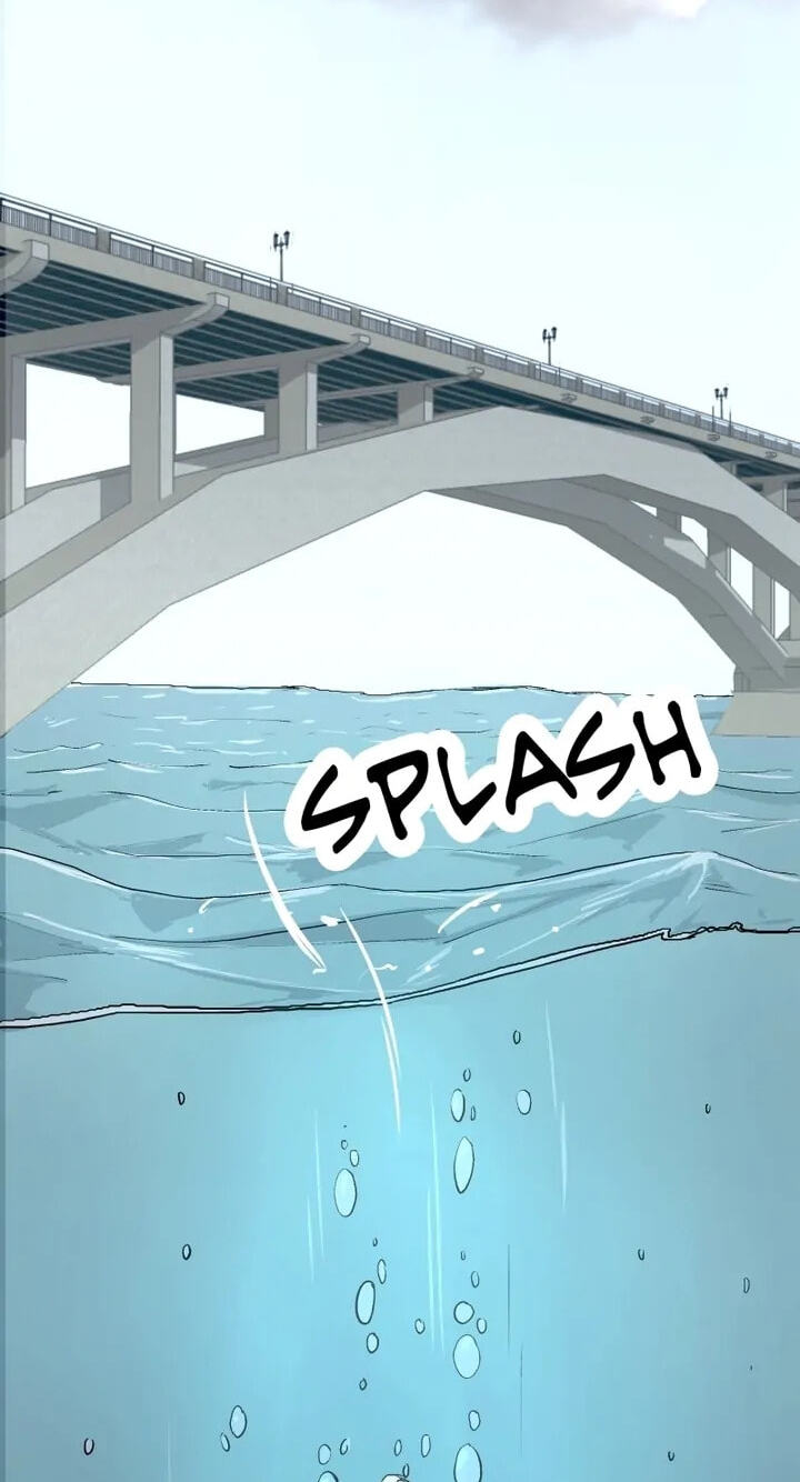 Fluffy Boyfriend Chapter 58 page 2 - 