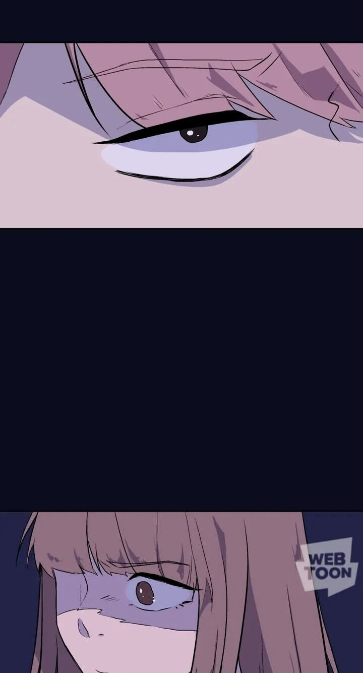 Fluffy Boyfriend Chapter 58 page 19 - 