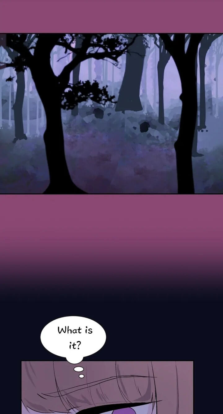 Fluffy Boyfriend Chapter 58 page 26 - 