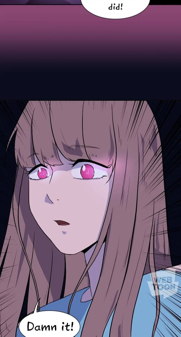 Fluffy Boyfriend Chapter 58 page 31 - 