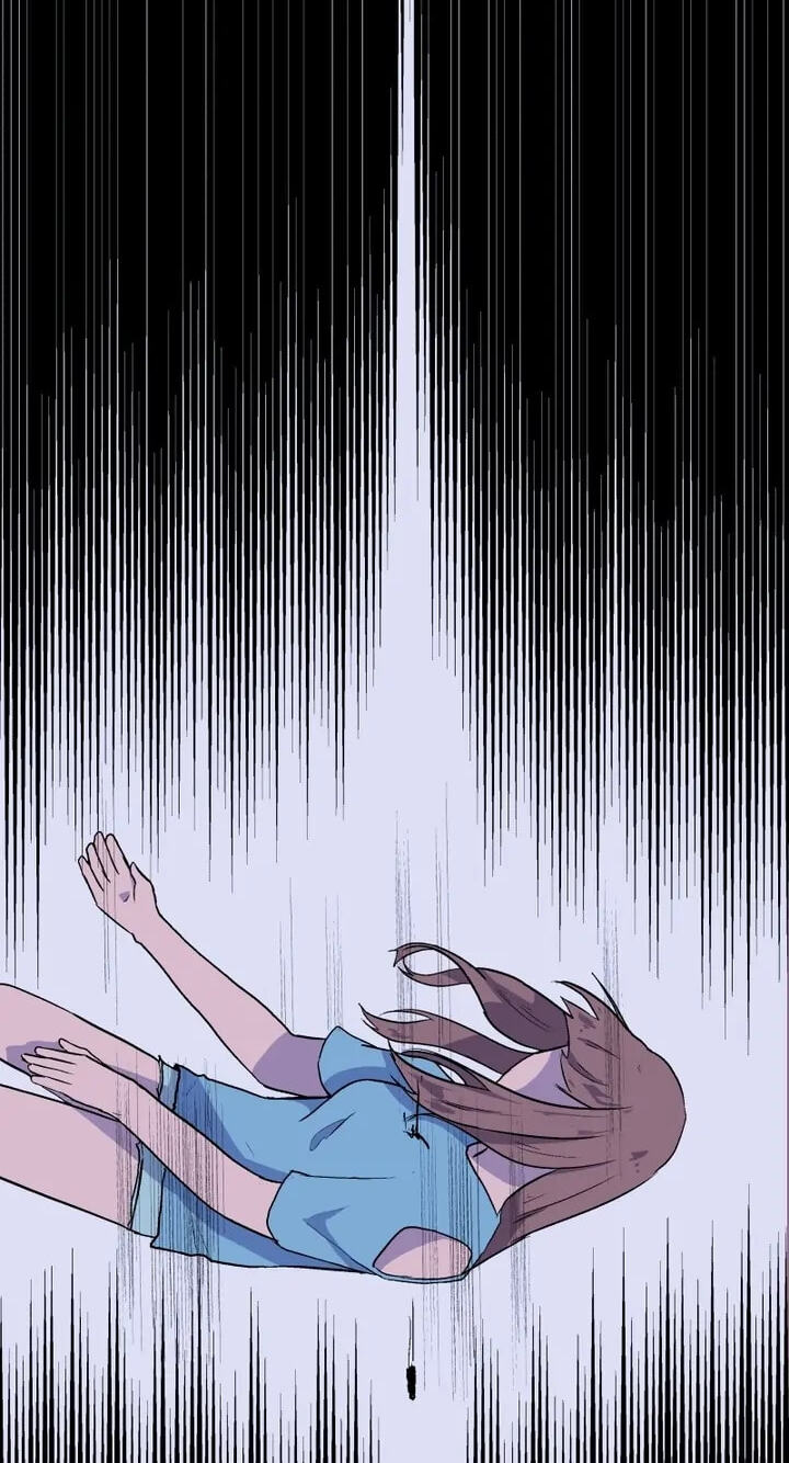 Fluffy Boyfriend Chapter 58 page 33 - 