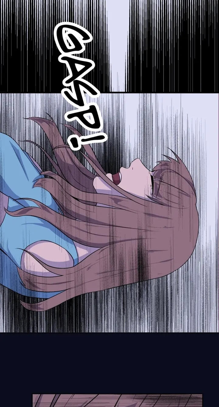 Fluffy Boyfriend Chapter 58 page 34 - 