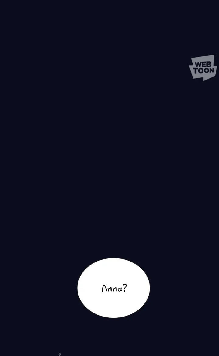 Fluffy Boyfriend Chapter 58 page 41 - 