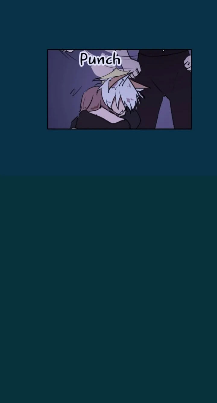 Fluffy Boyfriend Chapter 58 page 9 - 