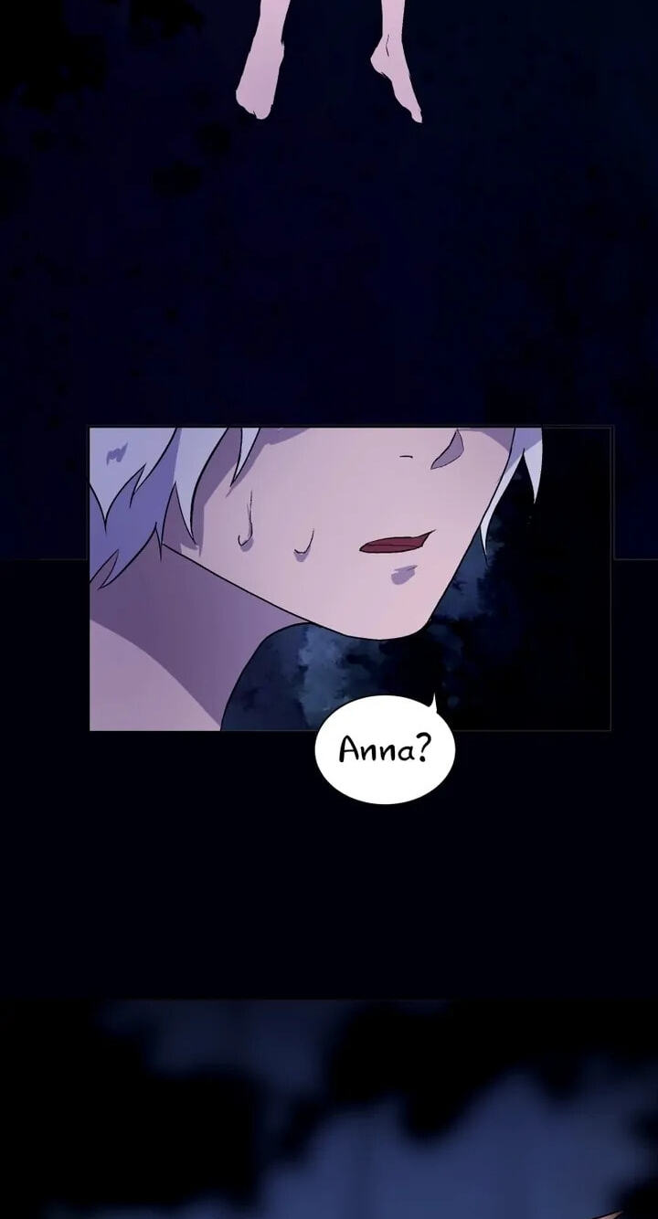 Fluffy Boyfriend Chapter 59 page 2 - 