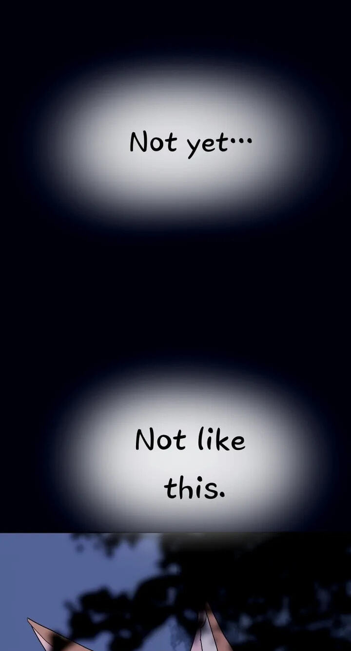 Fluffy Boyfriend Chapter 59 page 28 - 