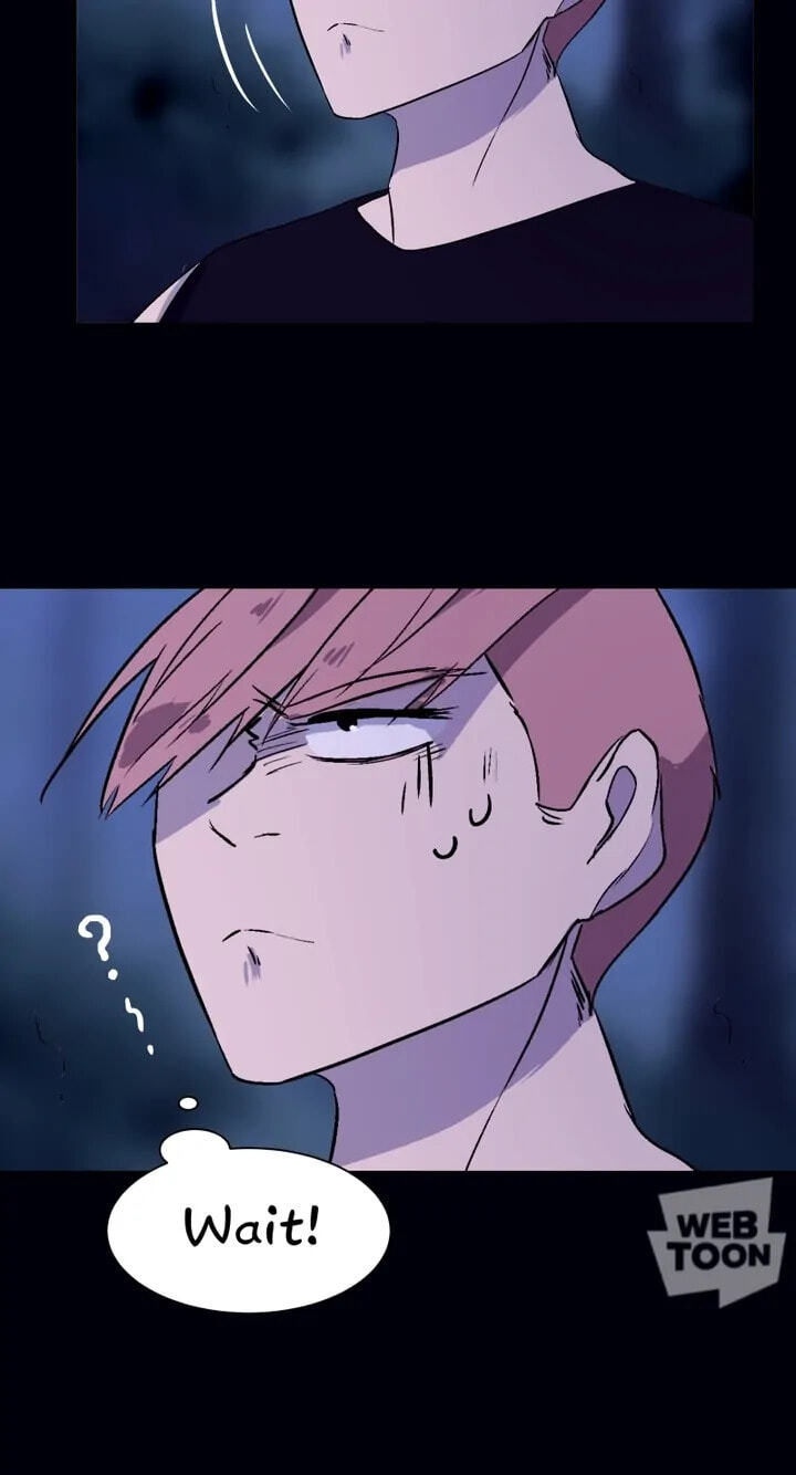 Fluffy Boyfriend Chapter 59 page 37 - 