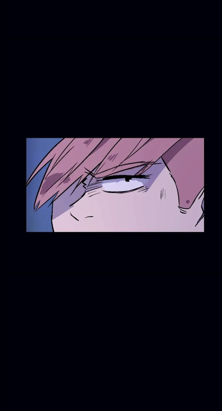 Fluffy Boyfriend Chapter 59 page 38 - 