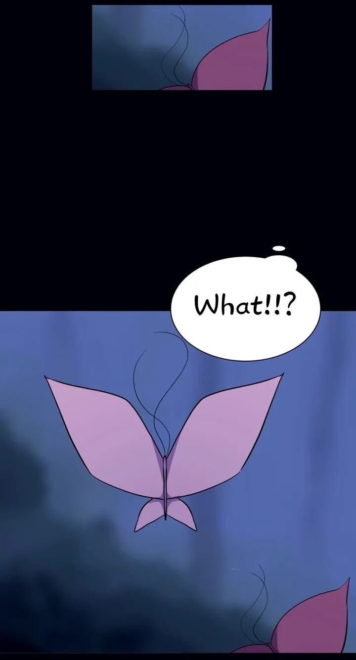 Fluffy Boyfriend Chapter 59 page 39 - 