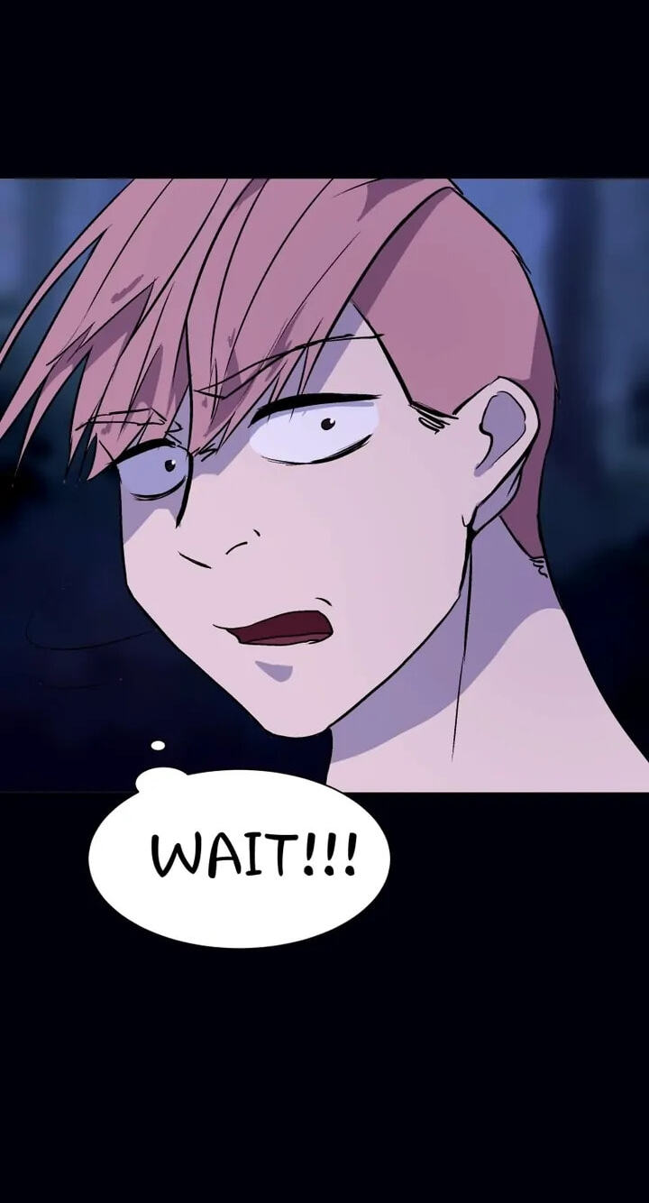 Fluffy Boyfriend Chapter 59 page 40 - 